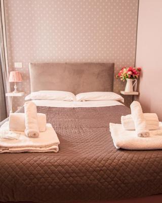 B&B La Casetta
