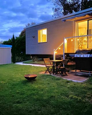 Entire Self-Contained Cabin on the Beautiful Mountain