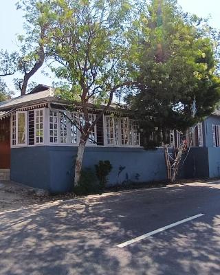 Honeybee Homestay by The Jungle Stay Groups