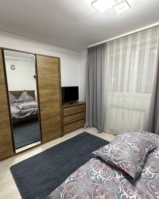 Apartament de închiriat