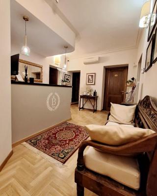 Affittacamere Boncompagni Suite
