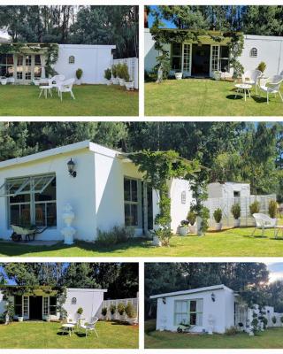 "The Cottage" at Bella Vista