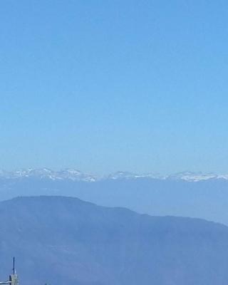 Benus Darjeeling Home A Backpacker Hub