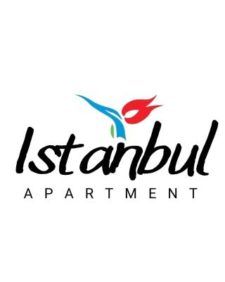 İstanbul apartment 2