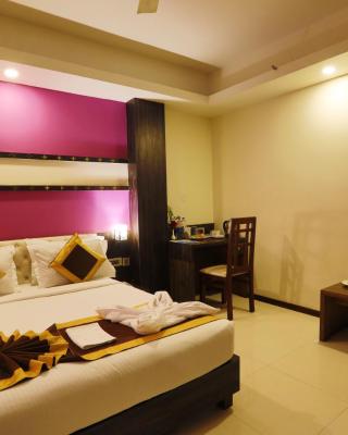 Hotel Durene