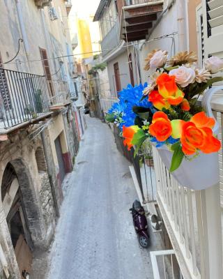 Borgo Levano