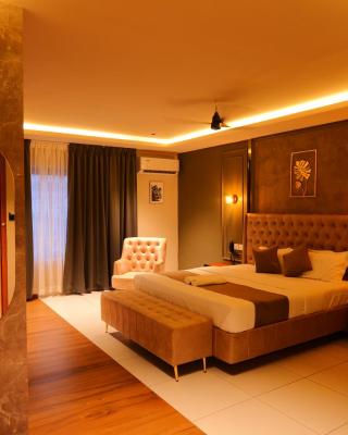 Hotel Classico International