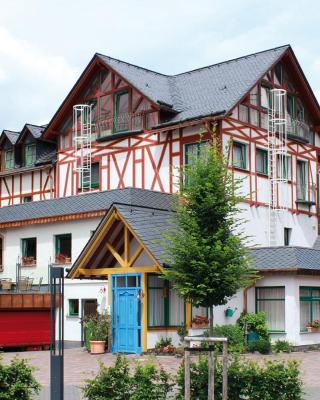 Hotel Westerwälder Hof