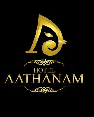 HOTEL AATHANAM