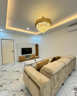 HOMESTAY ANNUR