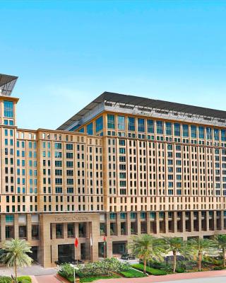 Ritz Carlton DIFC Downtown Dubai
