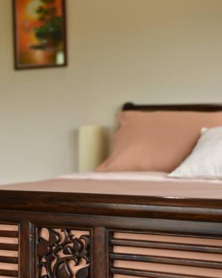 Wichouda Homestay