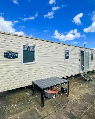 Homely 8 Berth Caravan In Southview Holiday Park In Skegness, Ref 33028e