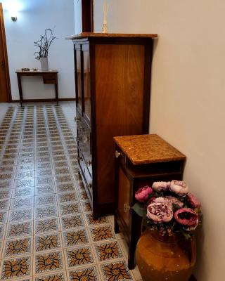 Casa Anselmo Guest House