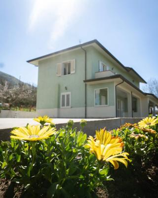 B&B SARDES