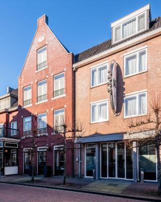 Hotel Aalsmeer