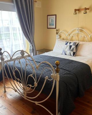 St Martin's, Rosslare Harbour Guest Accommodation