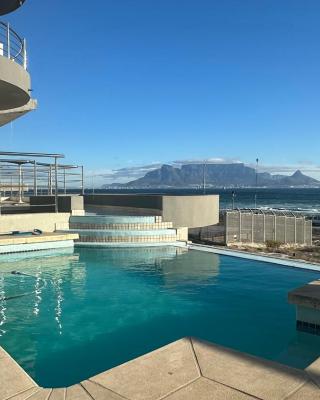 Oceansnest Guest House