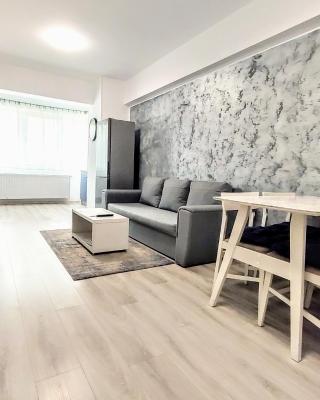 Simona Apartament Iulius Mall