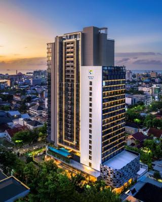 Hyatt Place Makassar