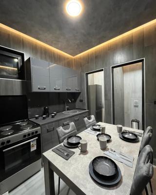 Diamond Hostel