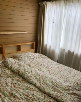 Setouchi base - Vacation STAY 48143v
