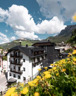 Stella Hotel - My Dolomites Experience