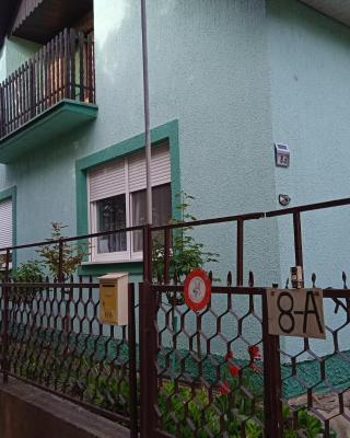 Julija Pansion