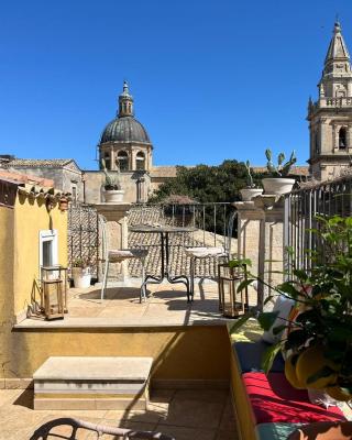 B&B Sangiovanni