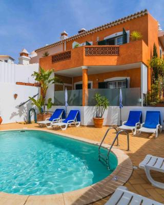 Casas Novas Guesthouse - Adults Only