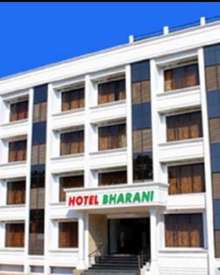 HOTEL BHARANI