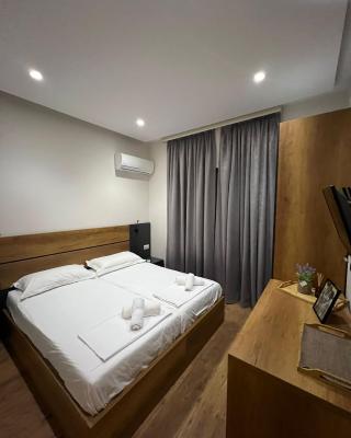 Urban Room 4