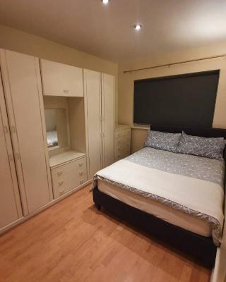 SAV Apartments Watford