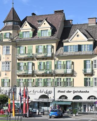 Haus der Geschenke - Carinthia