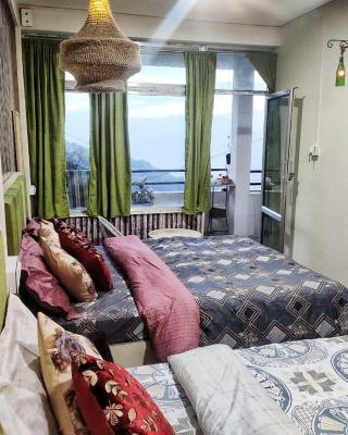 Jessica Homestay, Darjeeling
