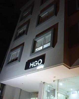 hgo hotel