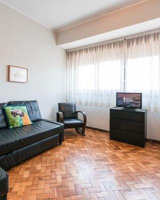 GuestReady - Spacious stay in Porto city centre