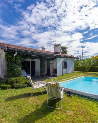 Villa Calella - Happy Rentals