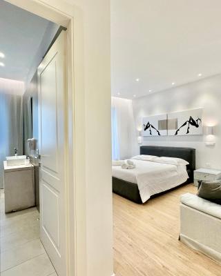 CeO LUXURY SUITE DI CAGLIARI