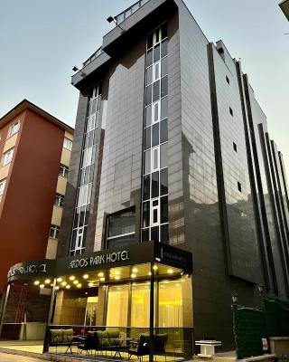 ARDOS PARK HOTEL