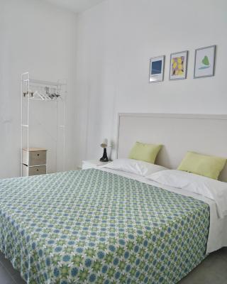 Amoenus Bed & Breakfast