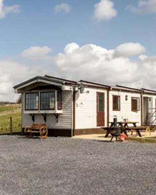 Attymchugh Lodge
