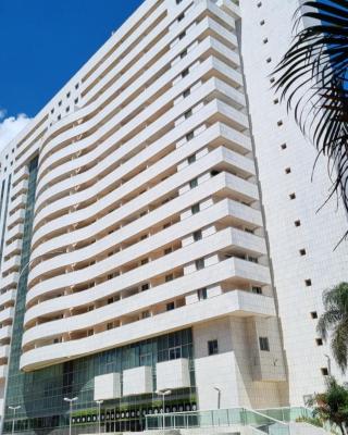 BSB STAY TORRE - FLATS PARTICULARES - SHN