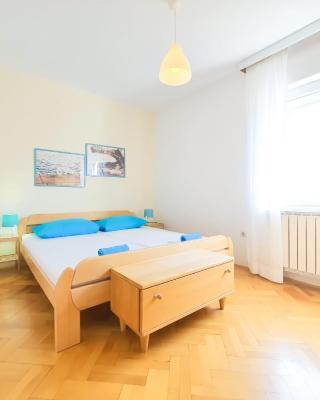 Apartment Laguna 18
