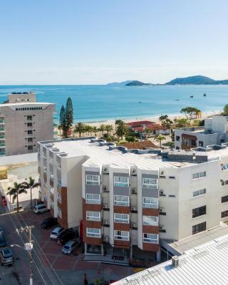 Boulevard Beach Canasvieiras Hotel