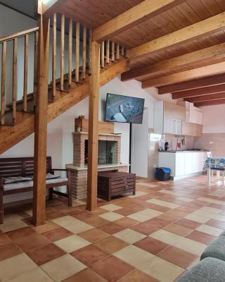 Casa di Anna