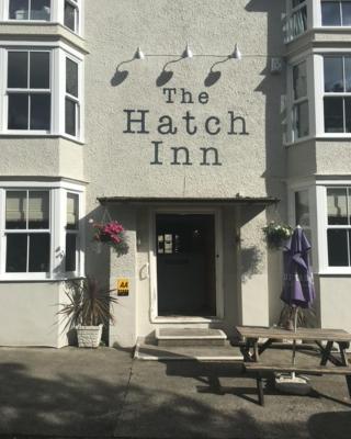 The Hatch Inn