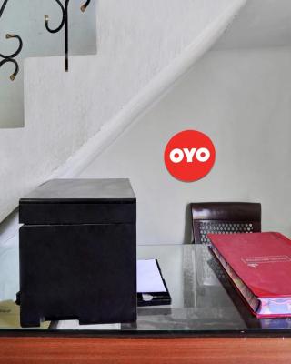 OYO Flagship Amazing Inn