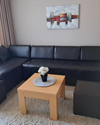 Apartman Marger