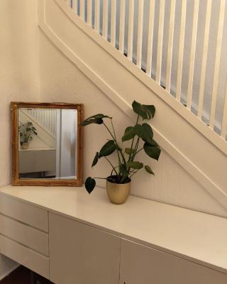 Guesthouse - Weeze Rooms